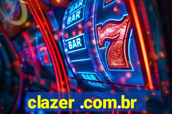 clazer .com.br